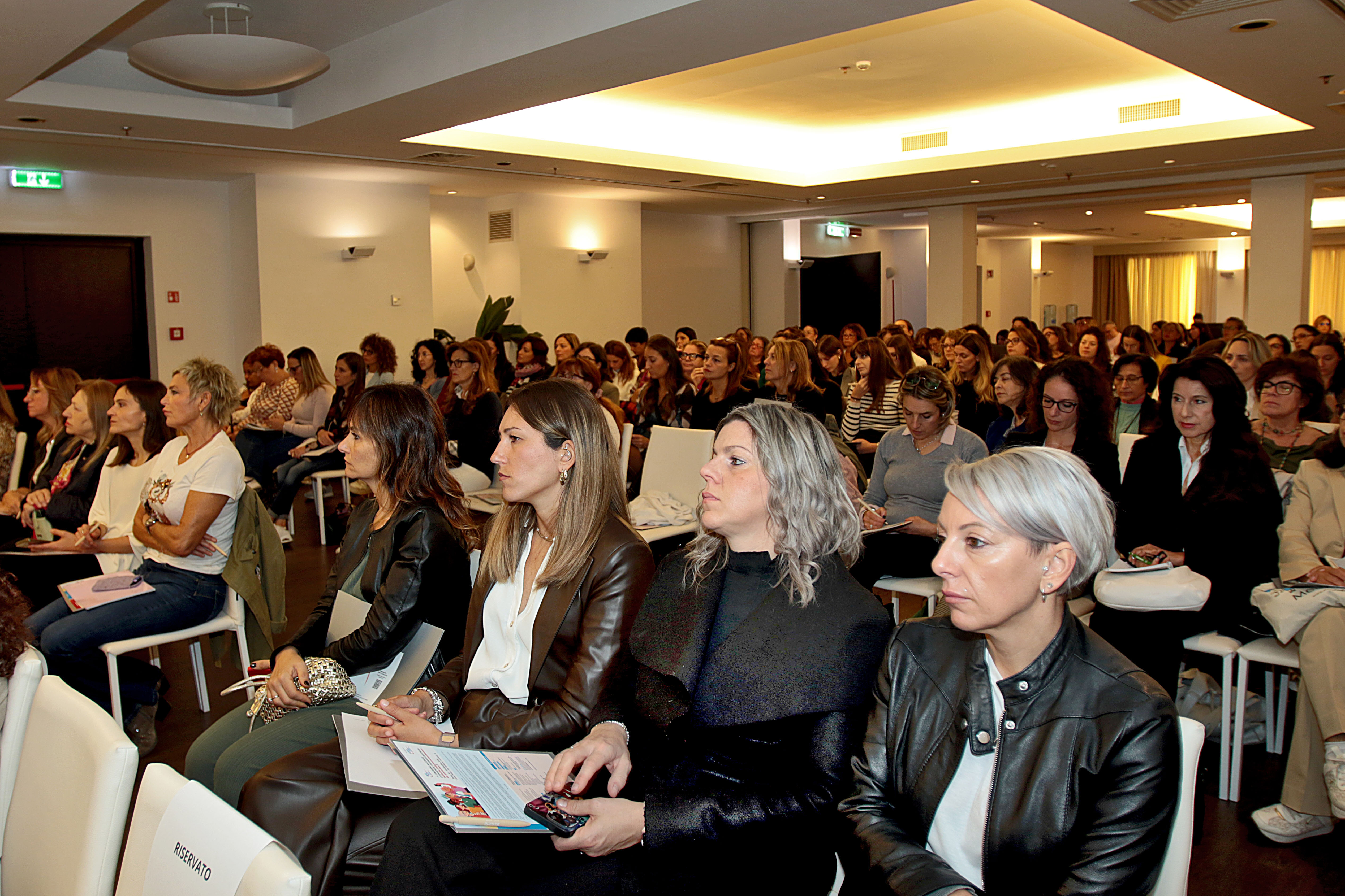 AIO_Congresso_19-10-2025 H.jpg